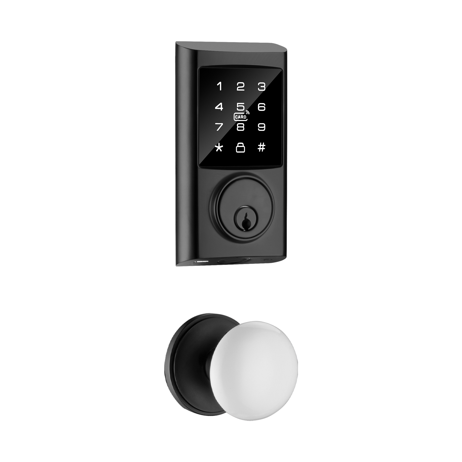 J13-WP01MB