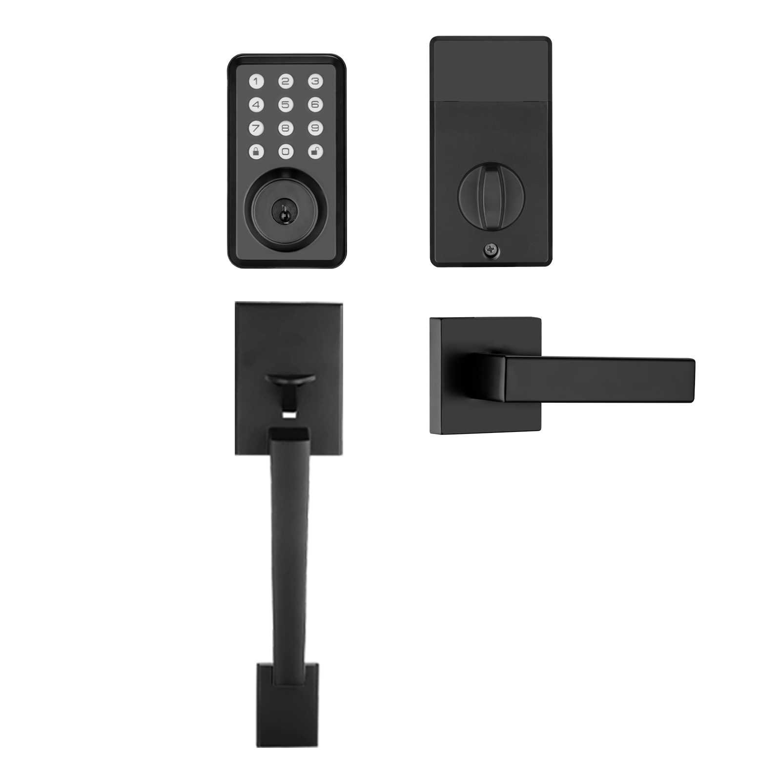 D1-7281-L MB