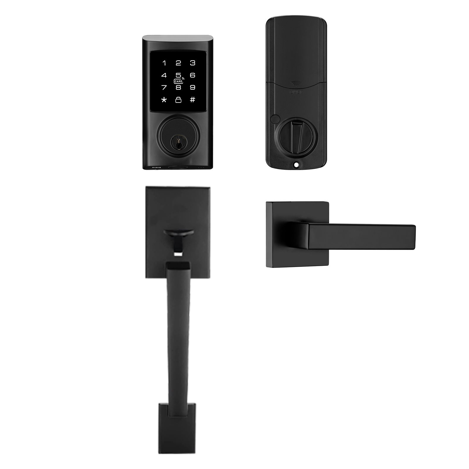 J13-7281-L MB