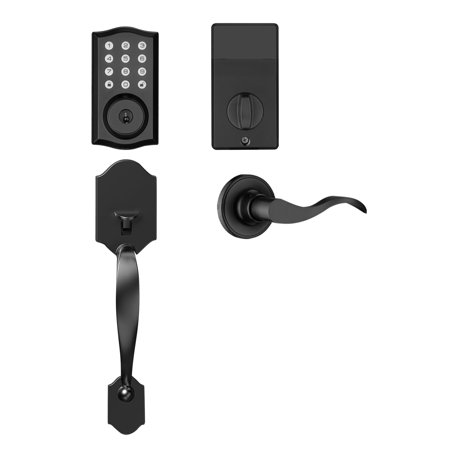 D2-8221-L MB
