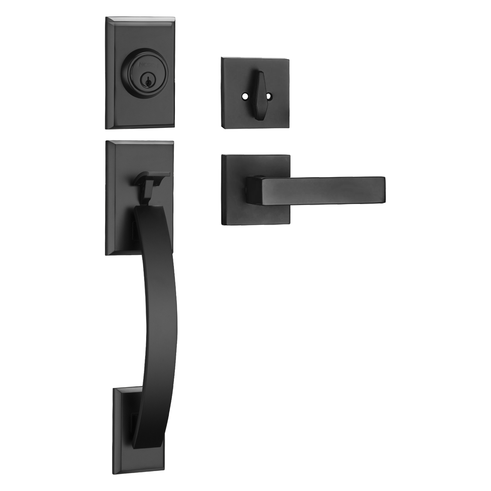 7283-L01-03MB
